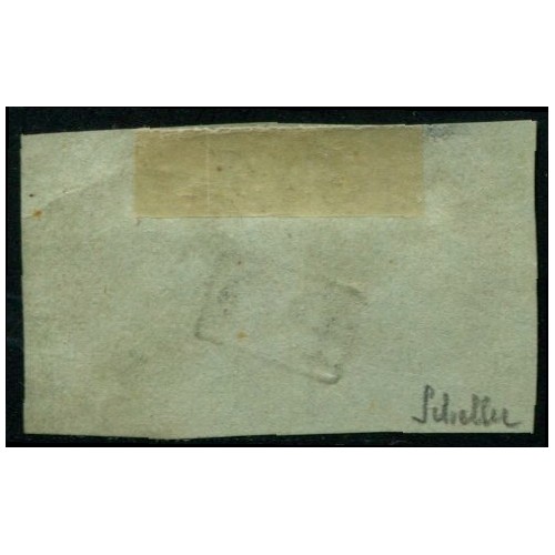 Lot 5166b - N°7