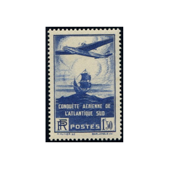N°320