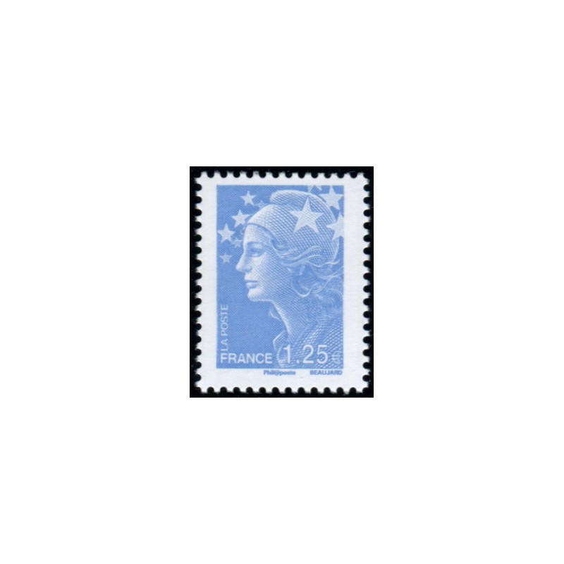N°4236