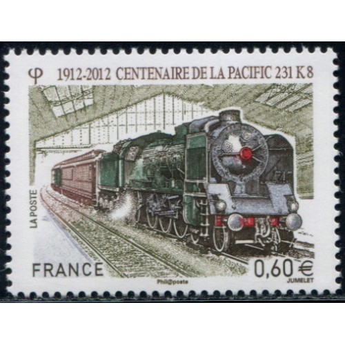 N°4655