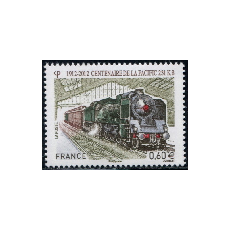 N°4655