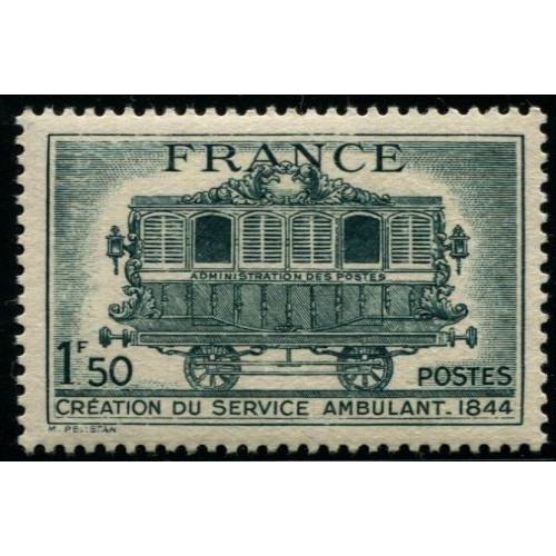 N°609