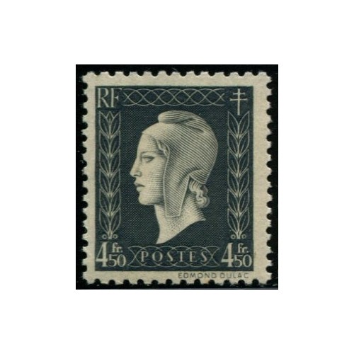 N°696