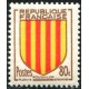 N°1046