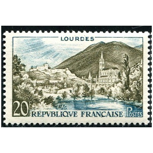 N°1150