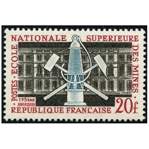 N°1197