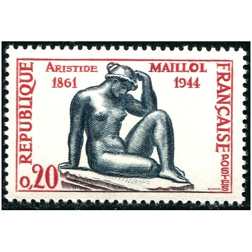 N°1281