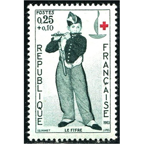N°1401