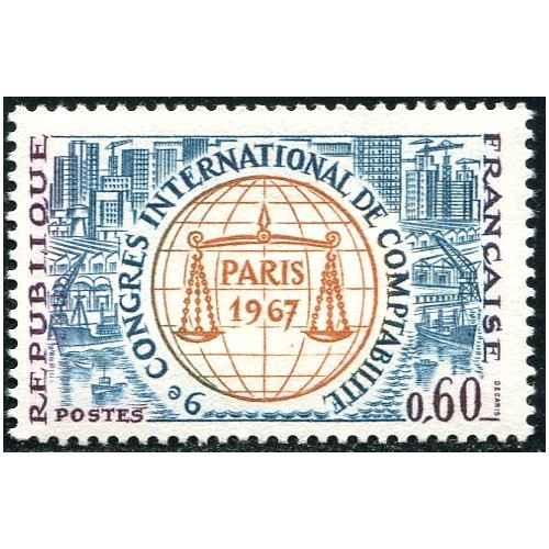 N°1529