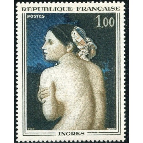 N°1530