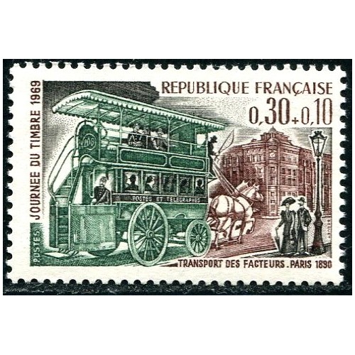 N°1589