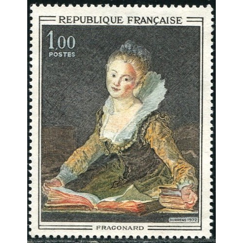 N°1702