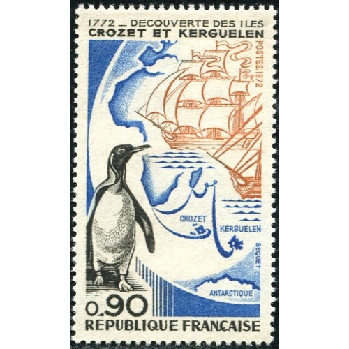 N°1704