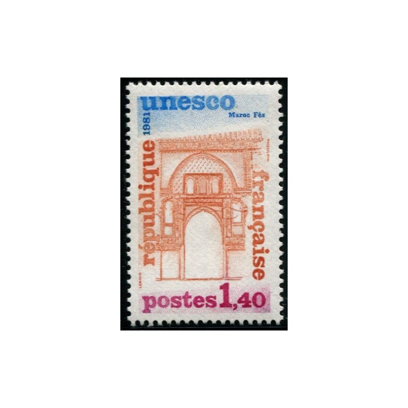 Service N°68