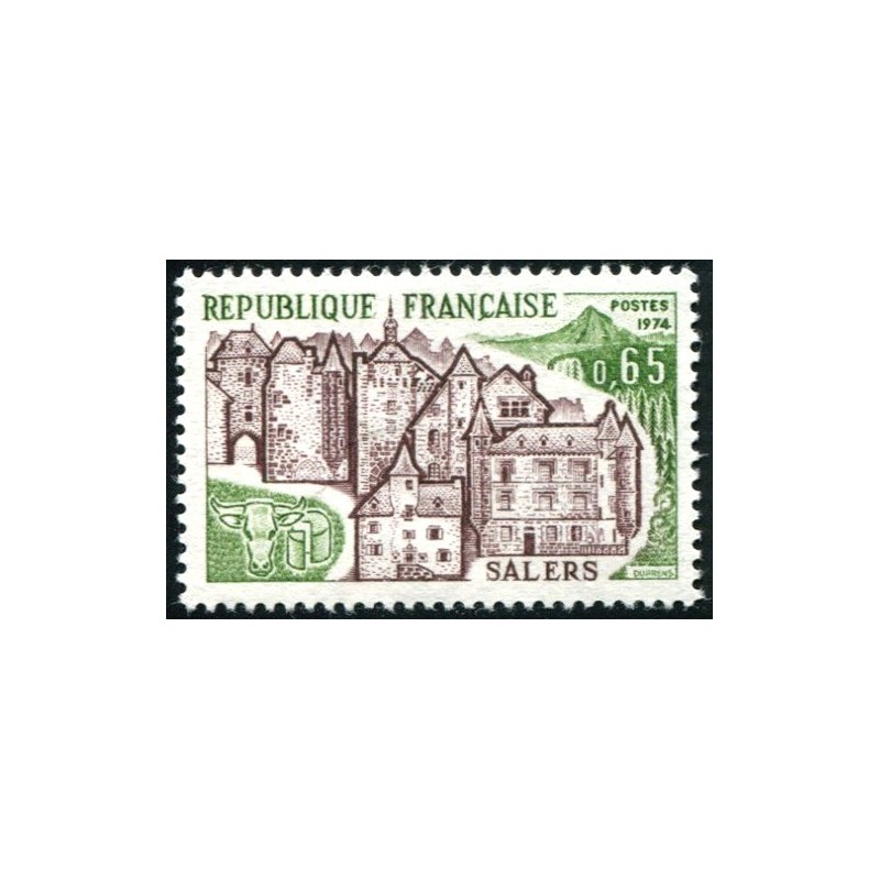 N°1793