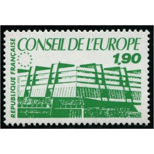 Service N°93
