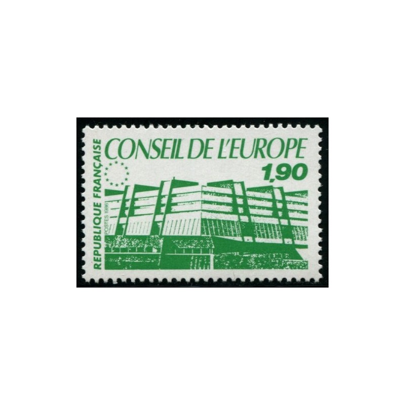 Service N°93