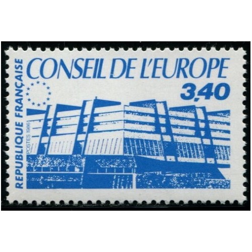 Service N°95