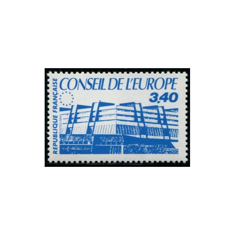 Service N°95