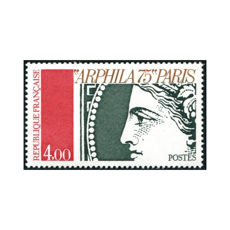 N°1833