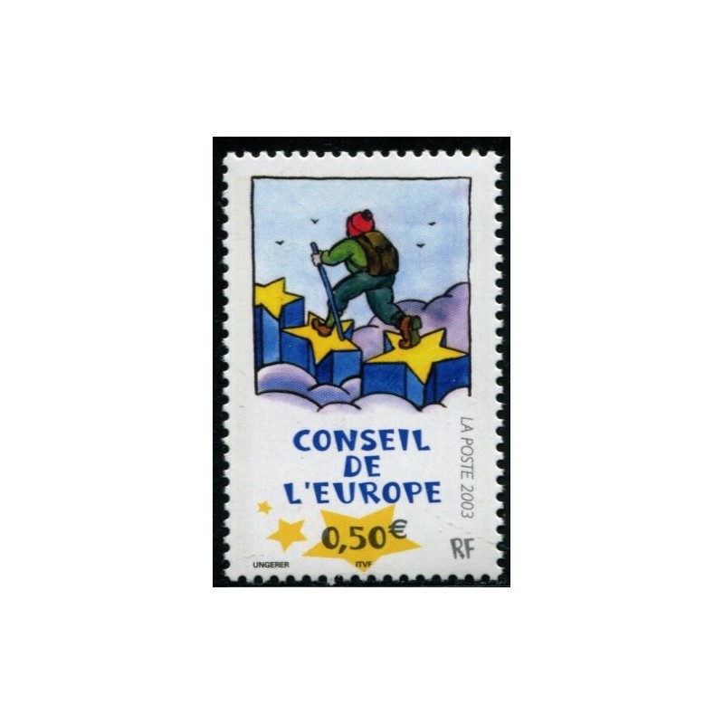 Service N°126