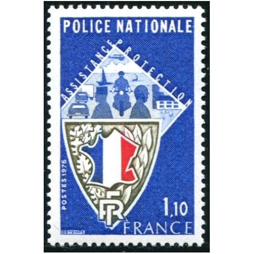 N°1907