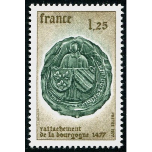 N°1944