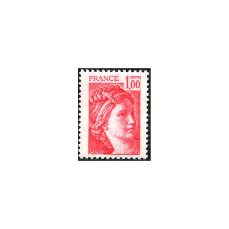 N°1972