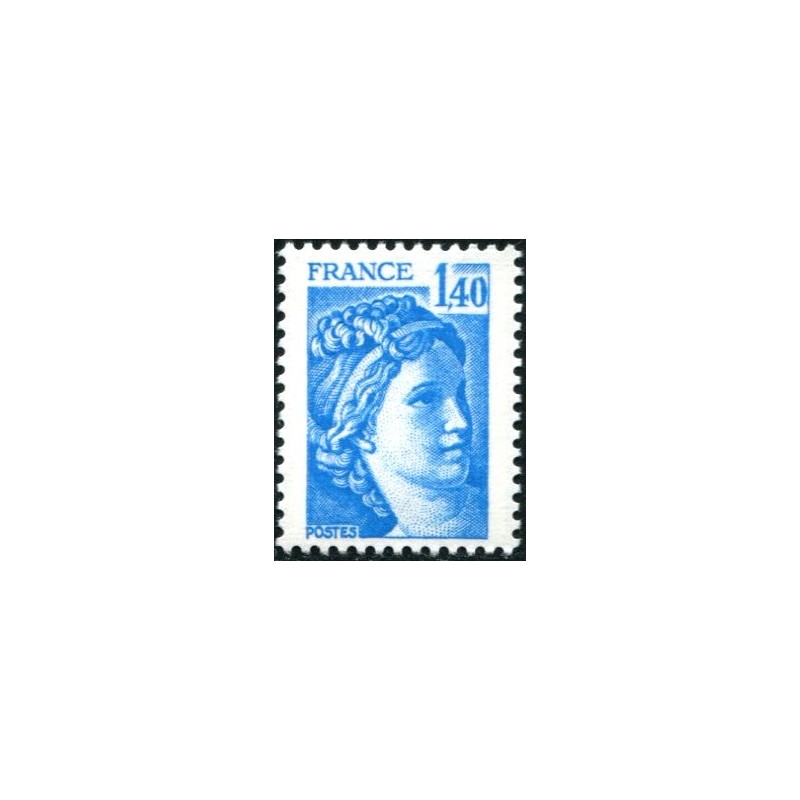 N°1975