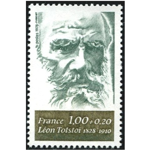 N°1989