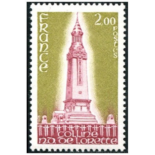 N°2010