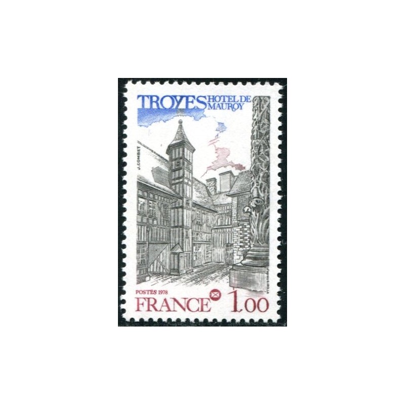 N°2011
