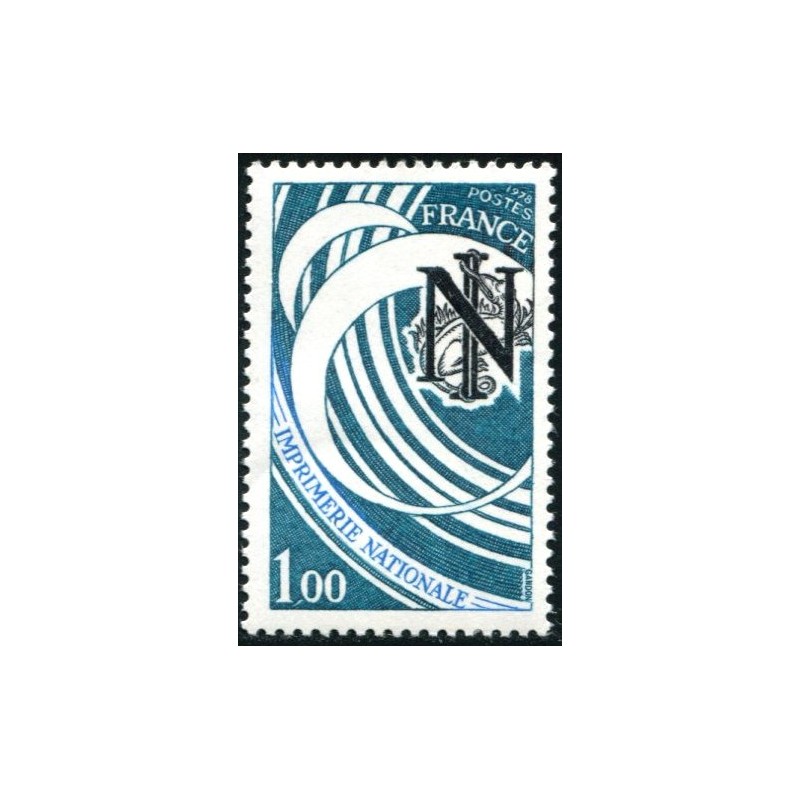 N°2014