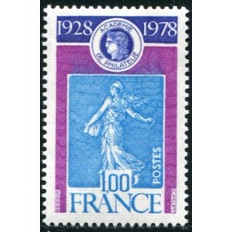 N°2017