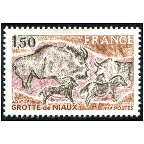 N°2043