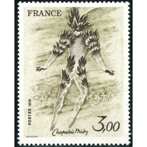 N°2068