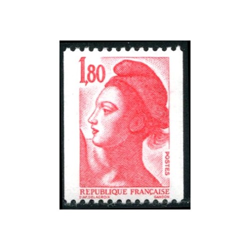 N°2223