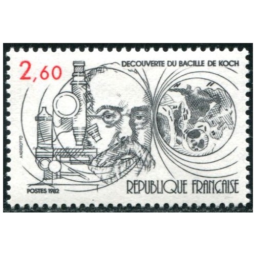 N°2246