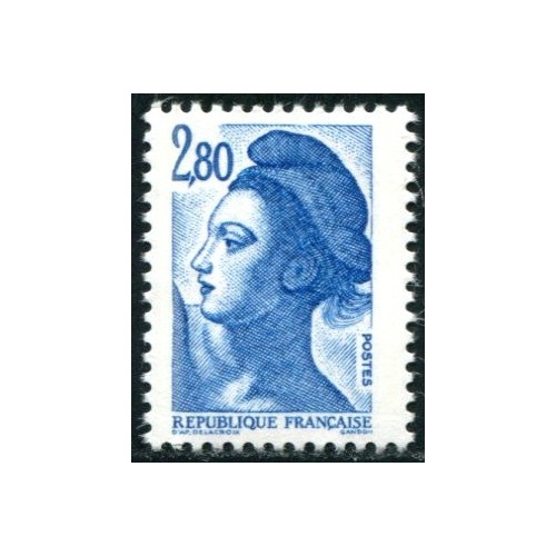 N°2275