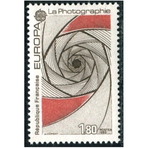 N°2270