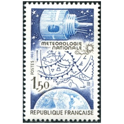 N°2292