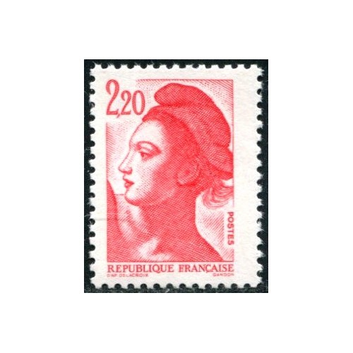 N°2376