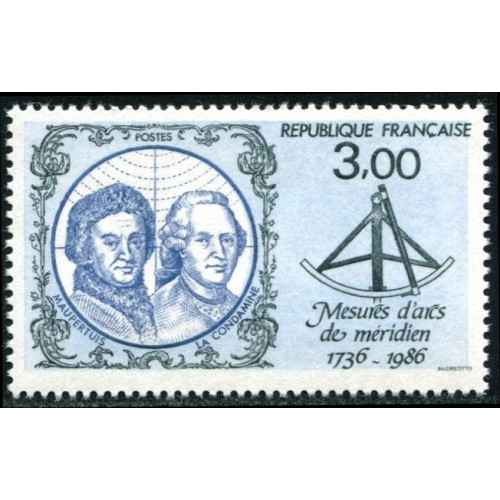 N°2428