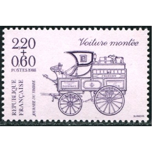 N°2525