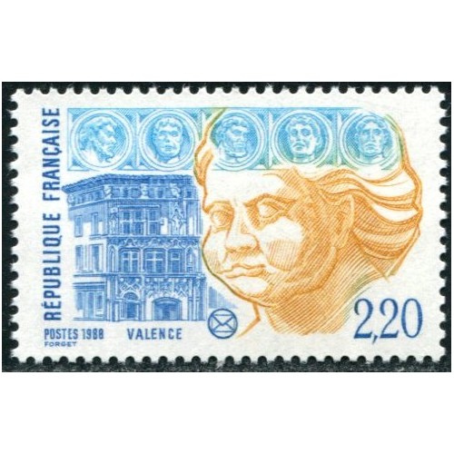 N°2534