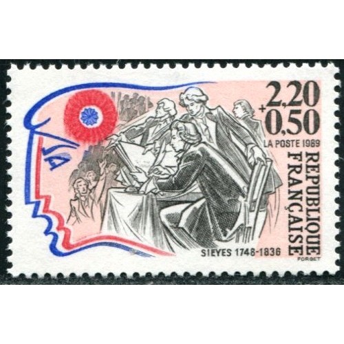 N°2564