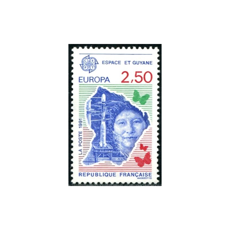 N°2696