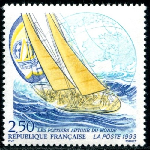 N°2789