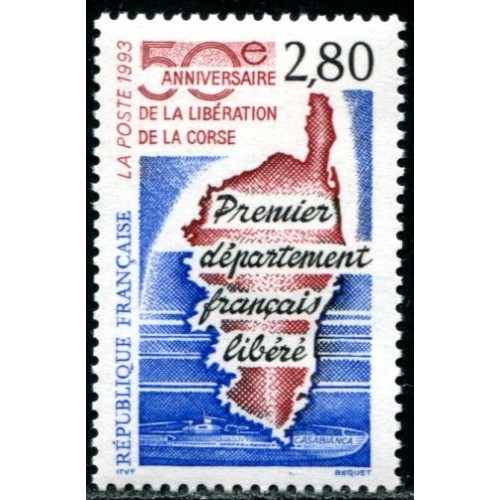 N°2829