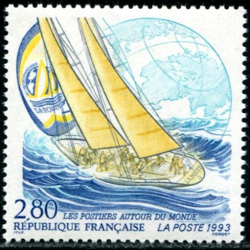 N°2831